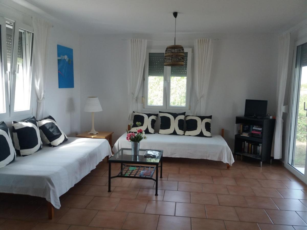 Villa Kos Mastichari  Dış mekan fotoğraf