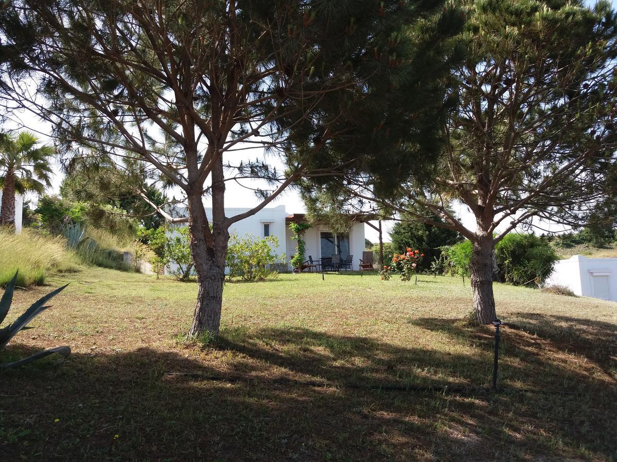 Villa Kos Mastichari  Dış mekan fotoğraf