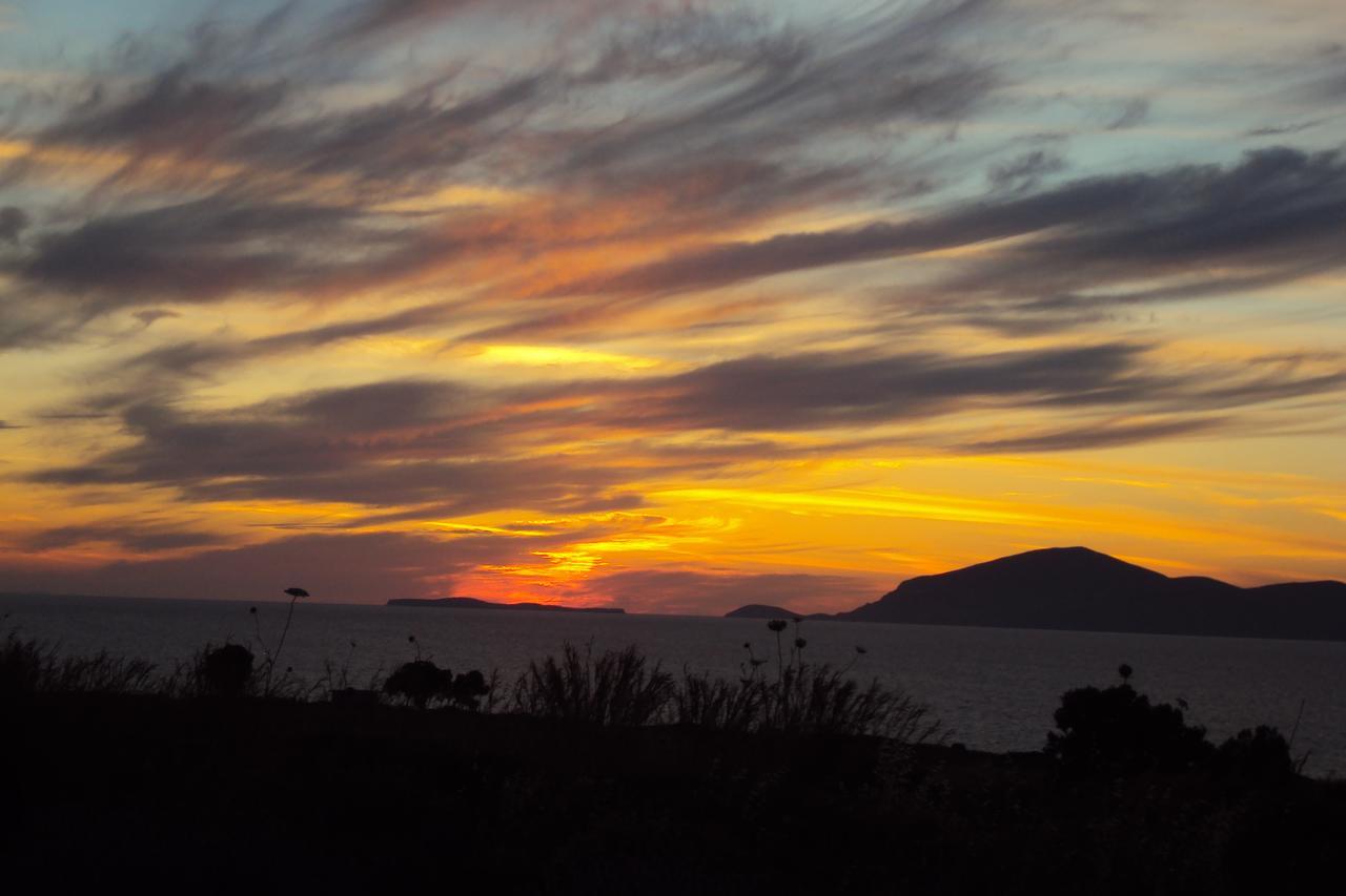 Villa Kos Mastichari  Dış mekan fotoğraf