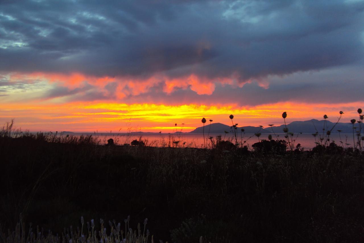 Villa Kos Mastichari  Dış mekan fotoğraf