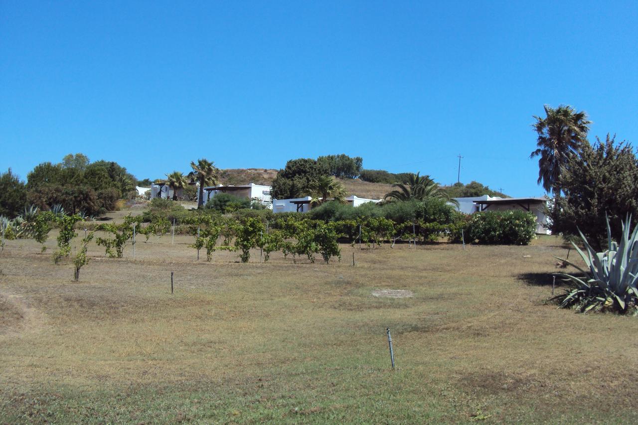 Villa Kos Mastichari  Dış mekan fotoğraf