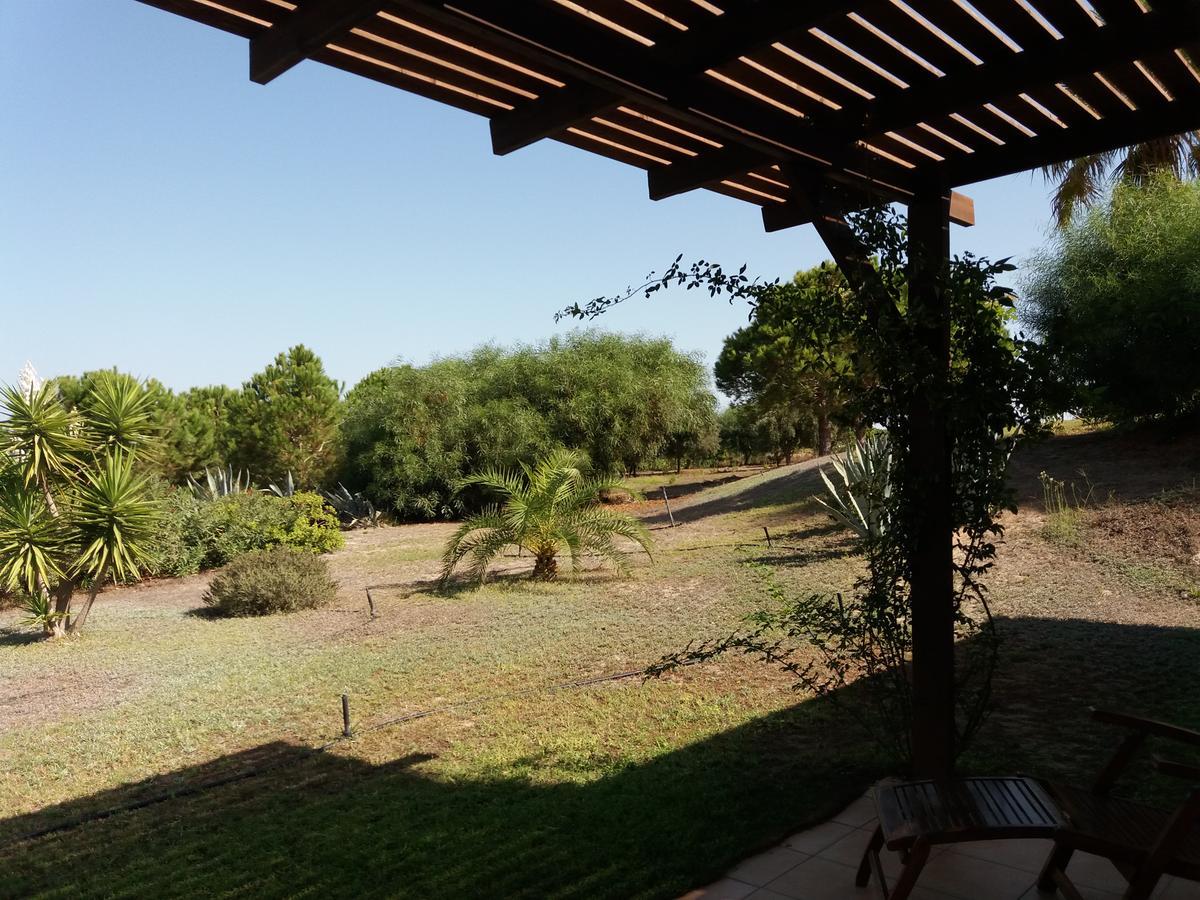 Villa Kos Mastichari  Dış mekan fotoğraf