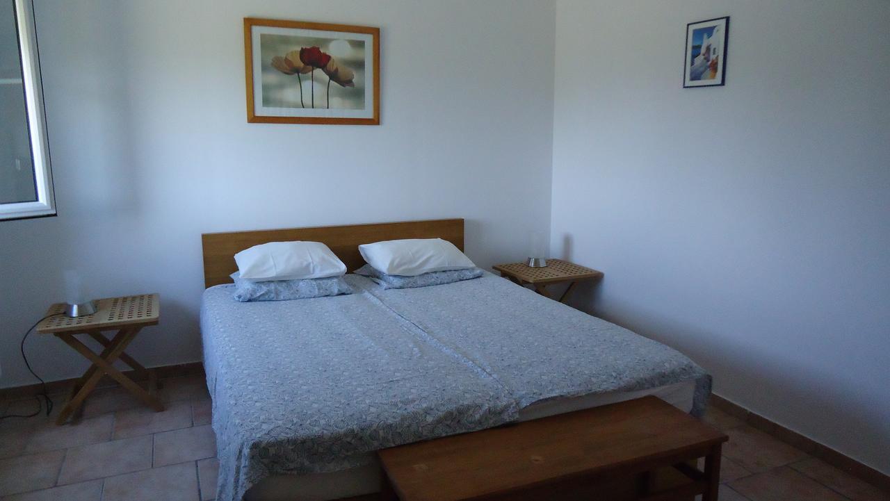 Villa Kos Mastichari  Dış mekan fotoğraf