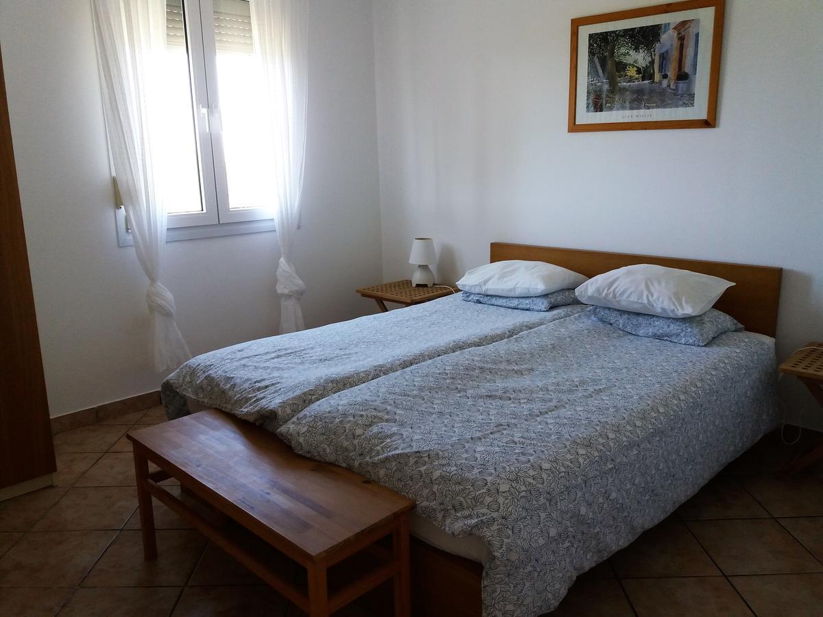 Villa Kos Mastichari  Dış mekan fotoğraf