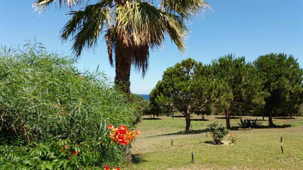 Villa Kos Mastichari  Dış mekan fotoğraf