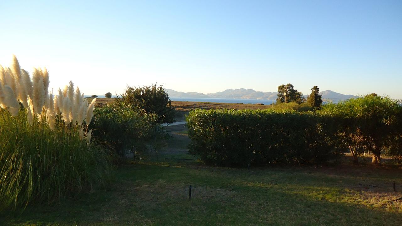Villa Kos Mastichari  Dış mekan fotoğraf