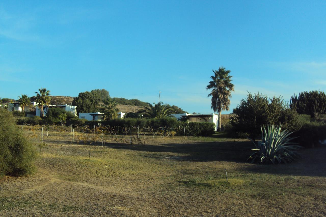 Villa Kos Mastichari  Dış mekan fotoğraf