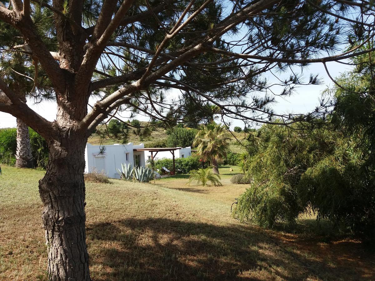 Villa Kos Mastichari  Dış mekan fotoğraf