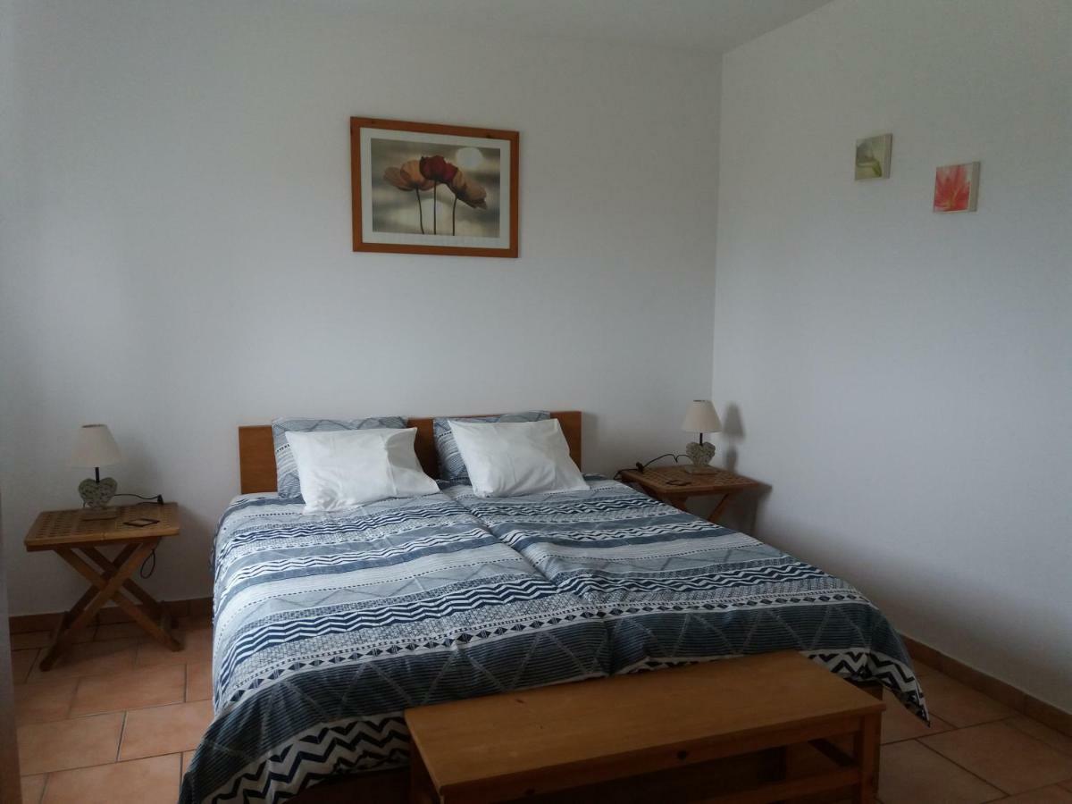 Villa Kos Mastichari  Dış mekan fotoğraf