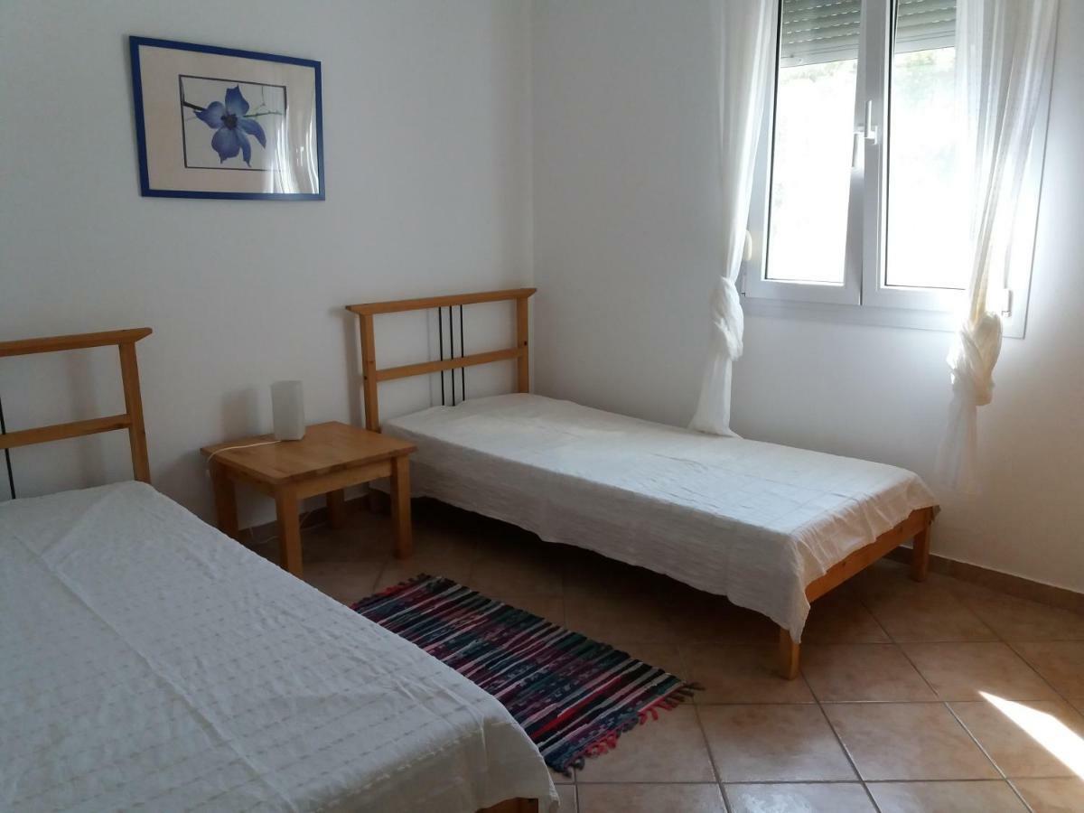Villa Kos Mastichari  Dış mekan fotoğraf
