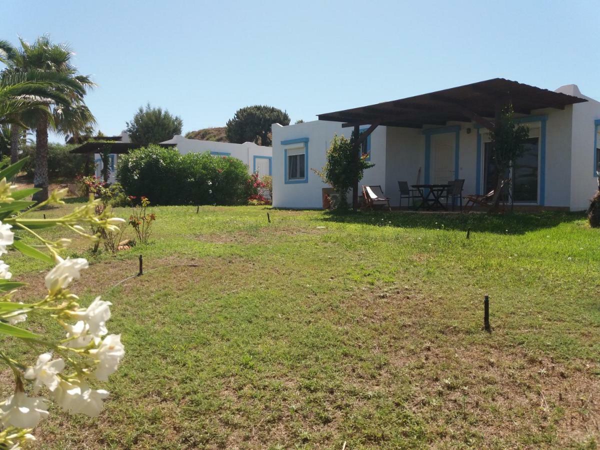 Villa Kos Mastichari  Dış mekan fotoğraf